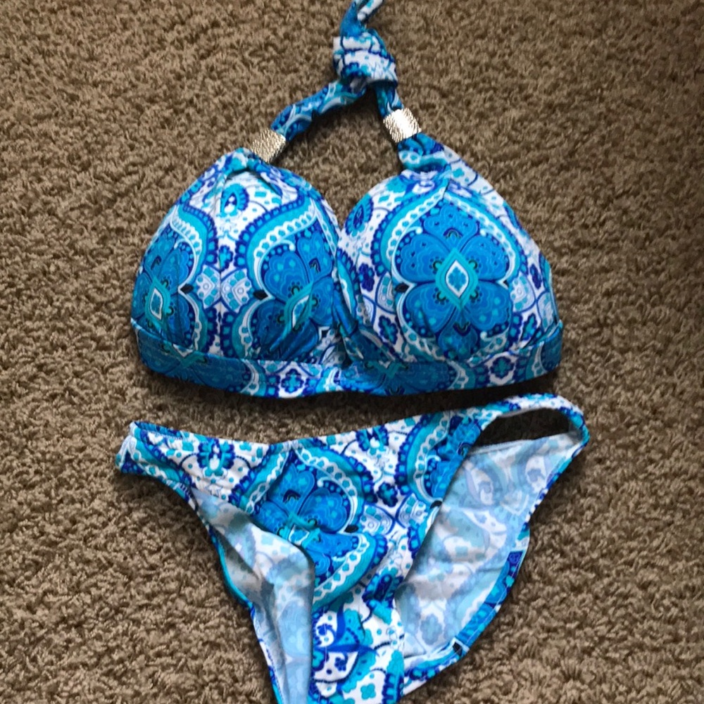 Bikini